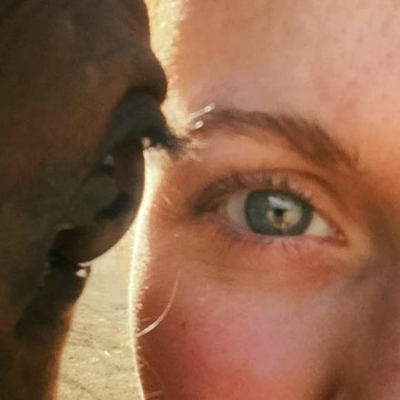 Meet your Posher, Rori - Picture 1 of 1